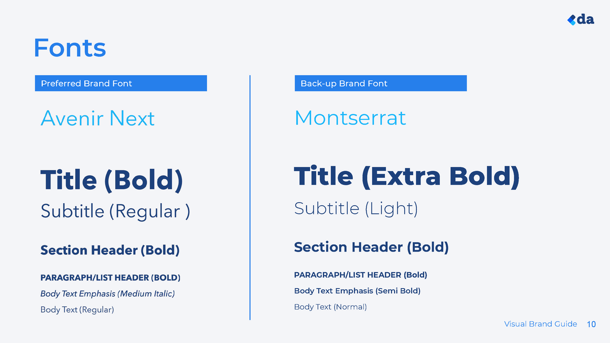 District Advisory Brand Guides - VISUAL ONLY_Page_10