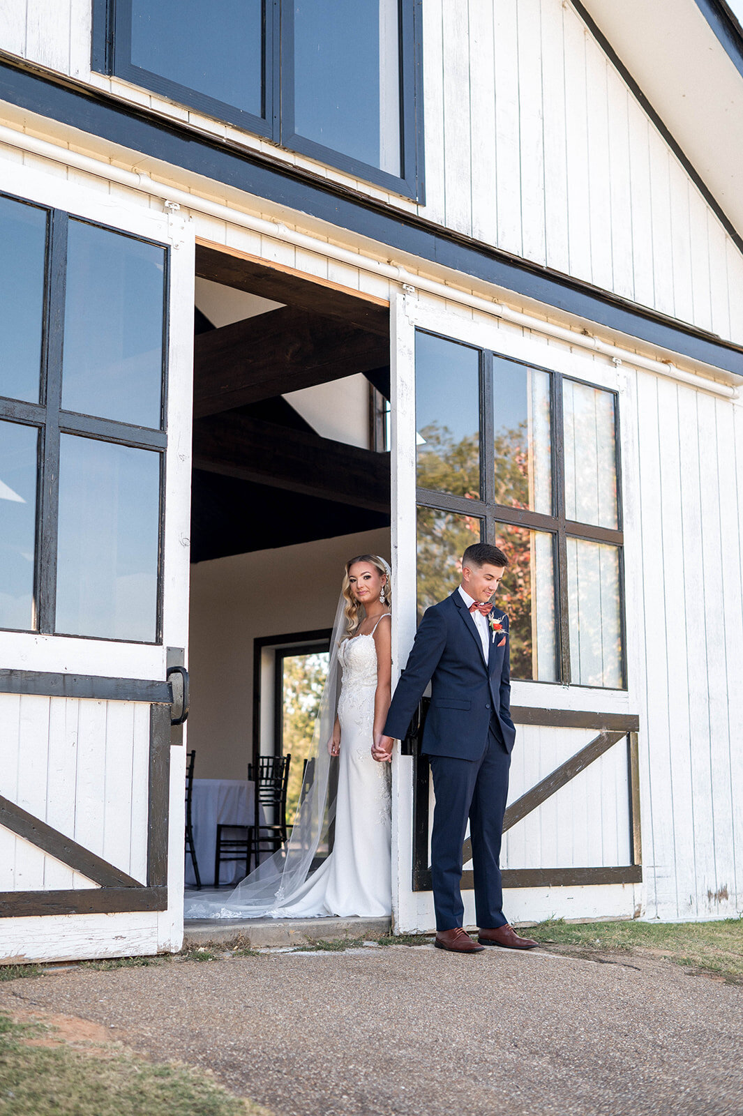 kam-kreative-green-wedding-oct2024-PREP-124