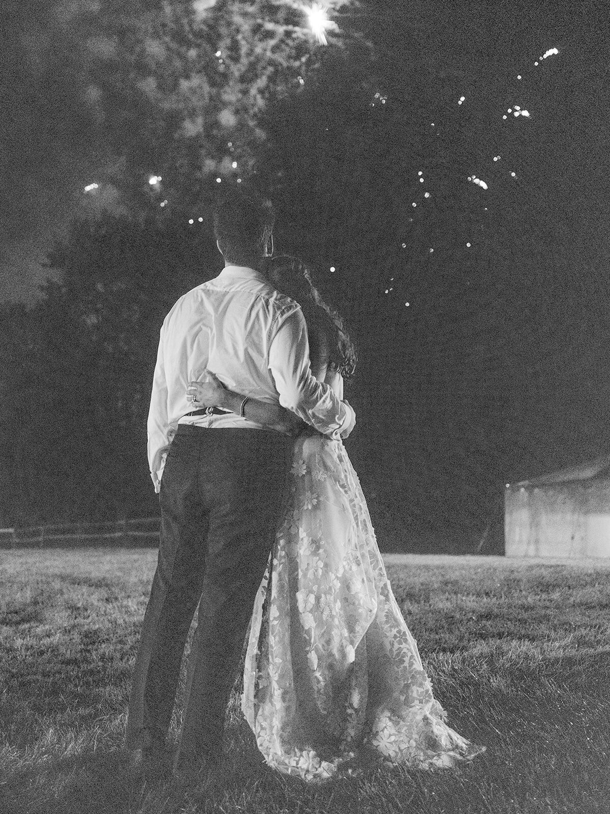 rodeoandco_sophienathan_wedding-1411