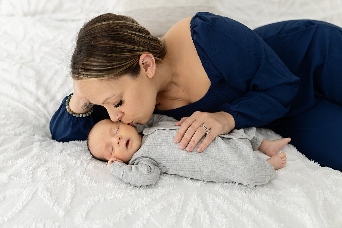 Easton_CT_Newborn_Photographer_77