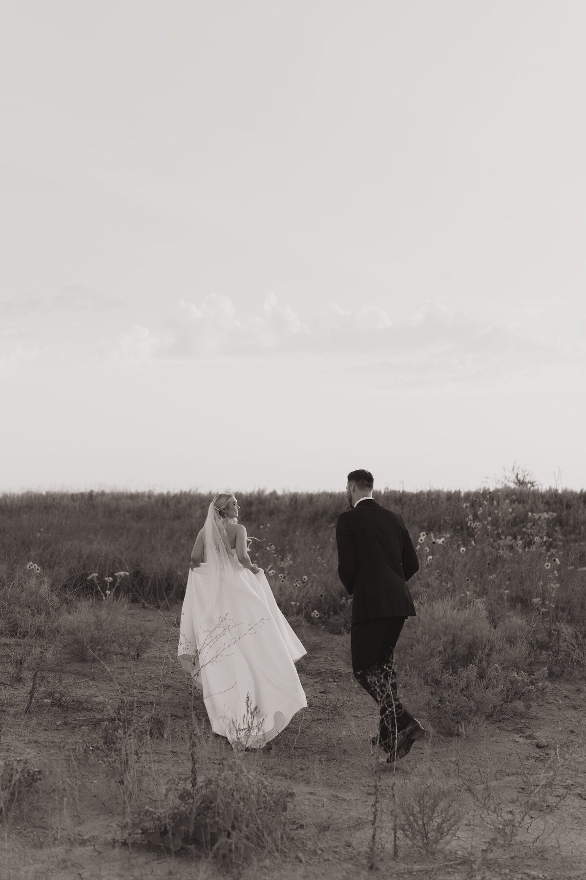 pile-wedding-873