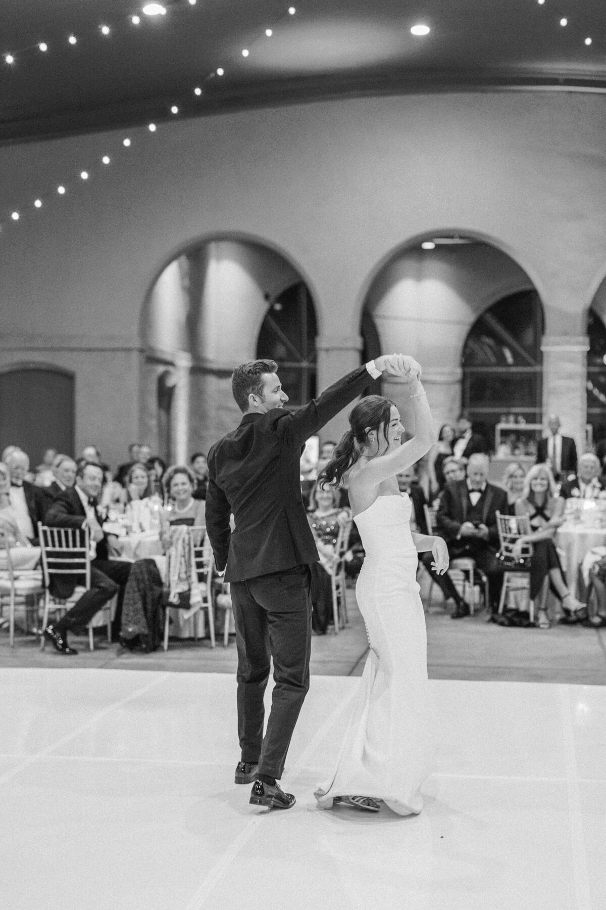 molly_sam_wedding_bw-1302