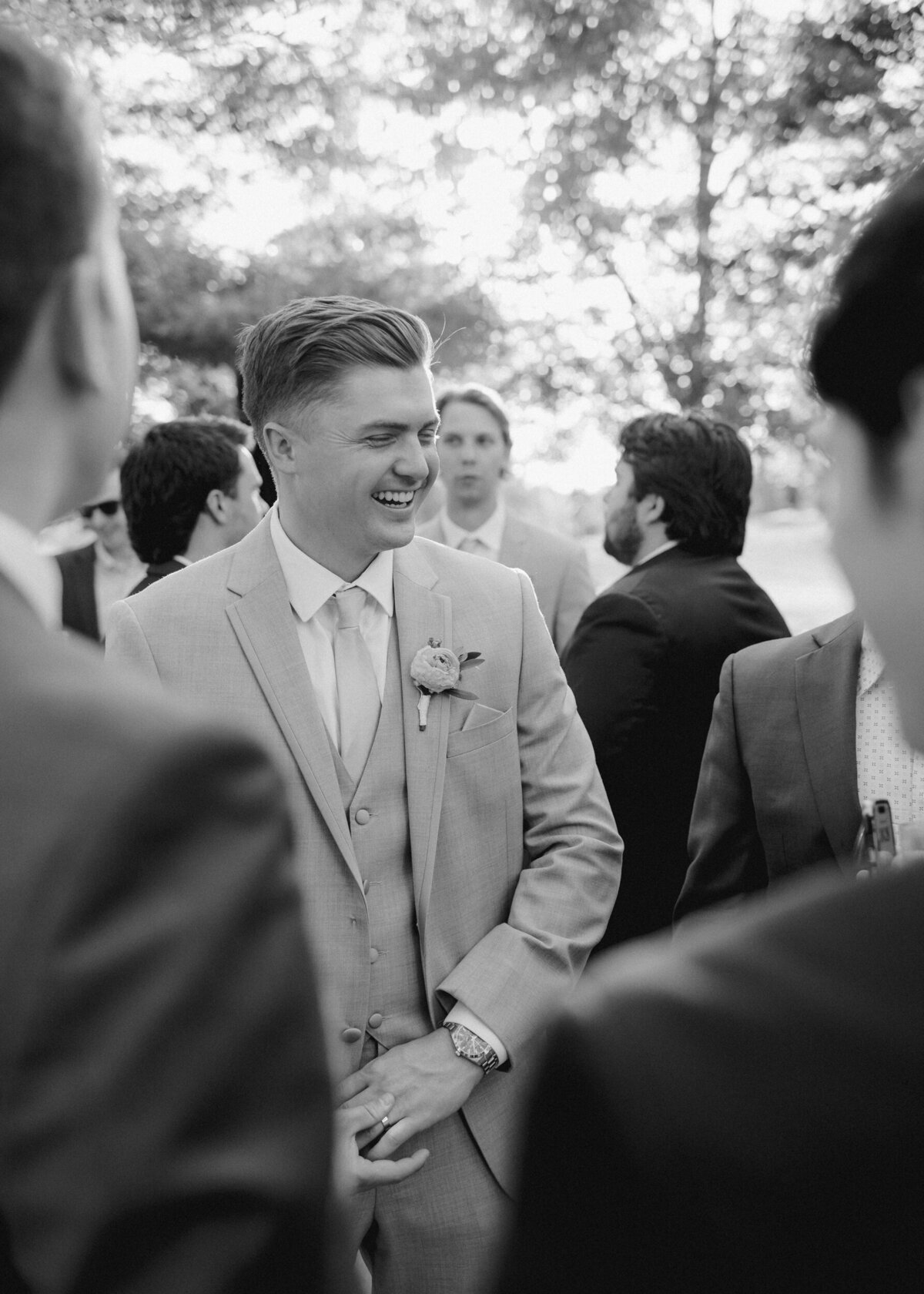 Pastel-Summer-Wedding-Ideas-74