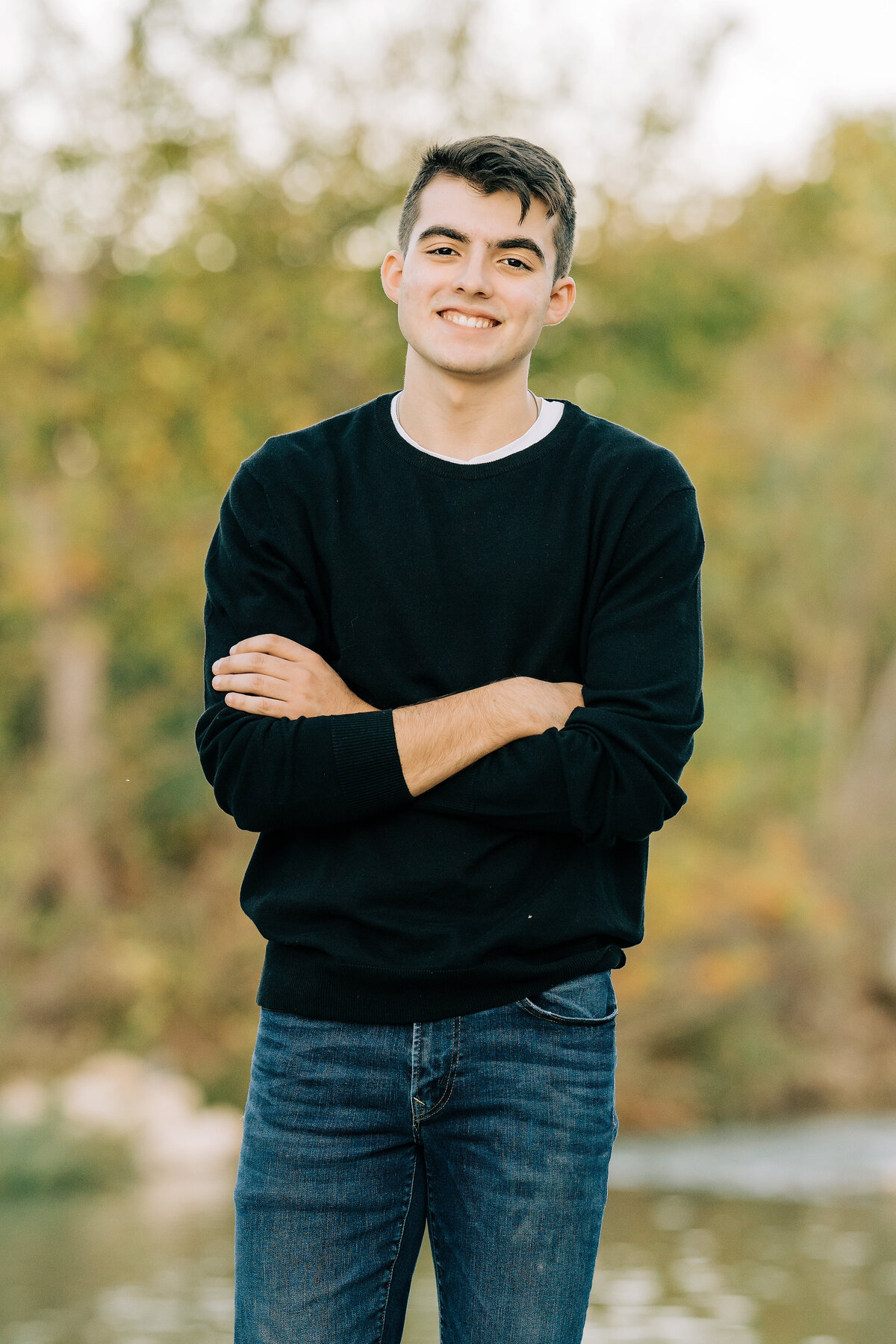austin-senior-photographer-210