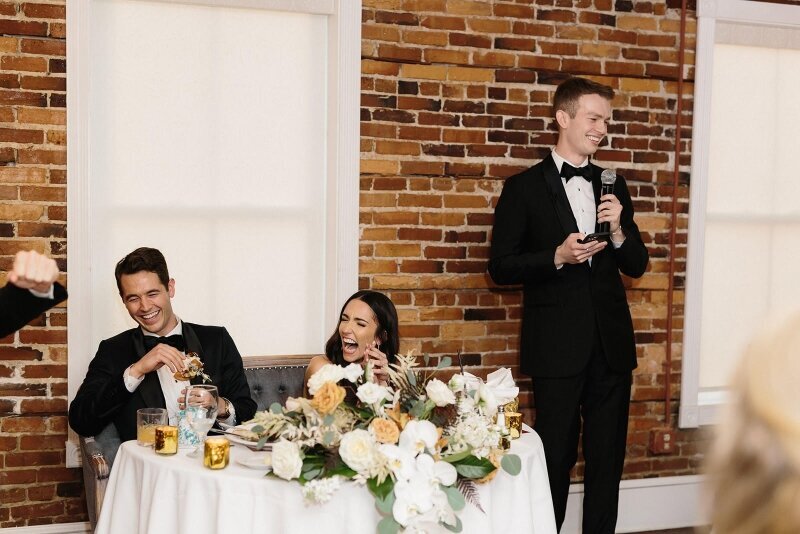 unnamed-3Timelessweddingflorals