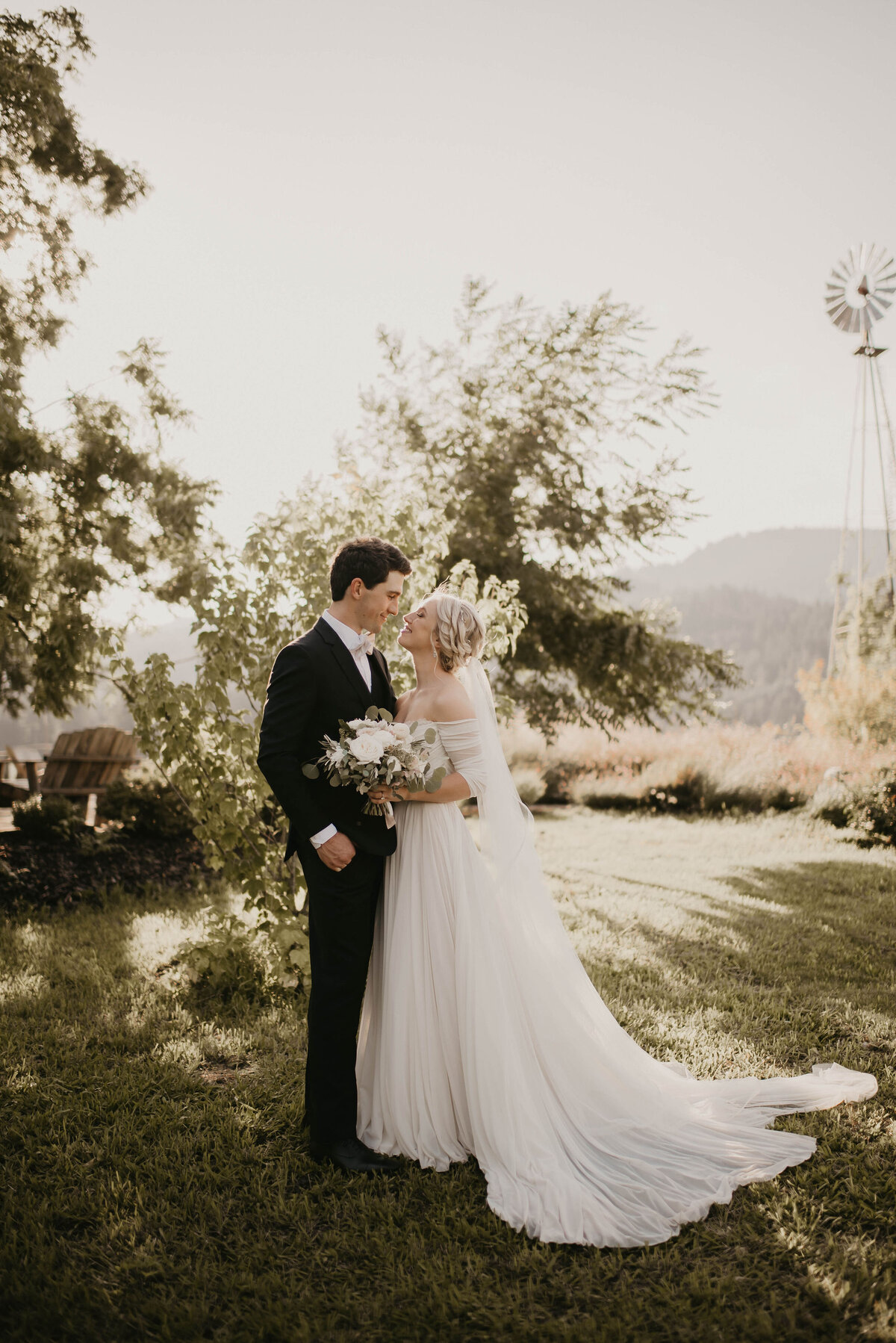 portland makeup artist, wedding hair stylist portland