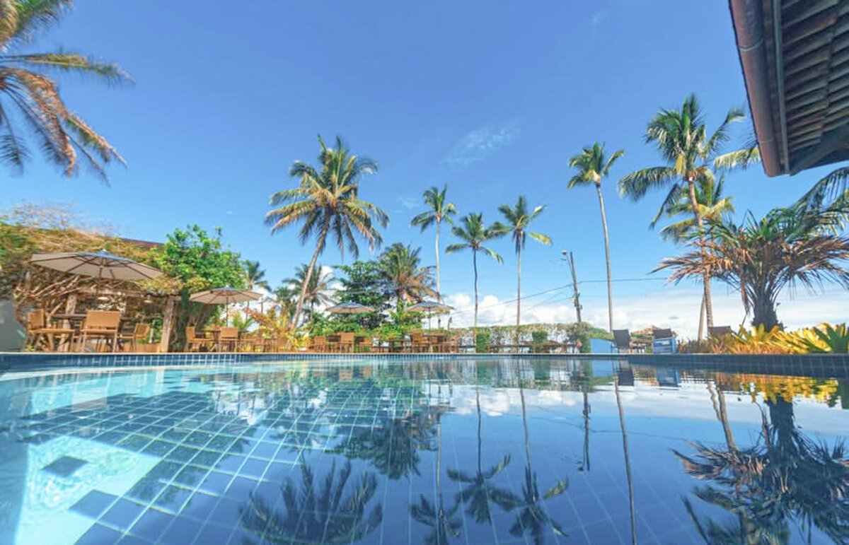 yoga-retreat-brazil-31