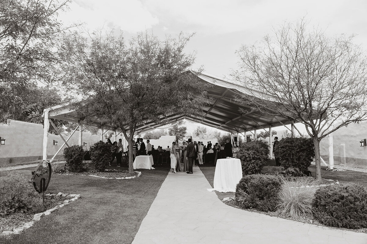 Ceremony-10Katherine Rose Co