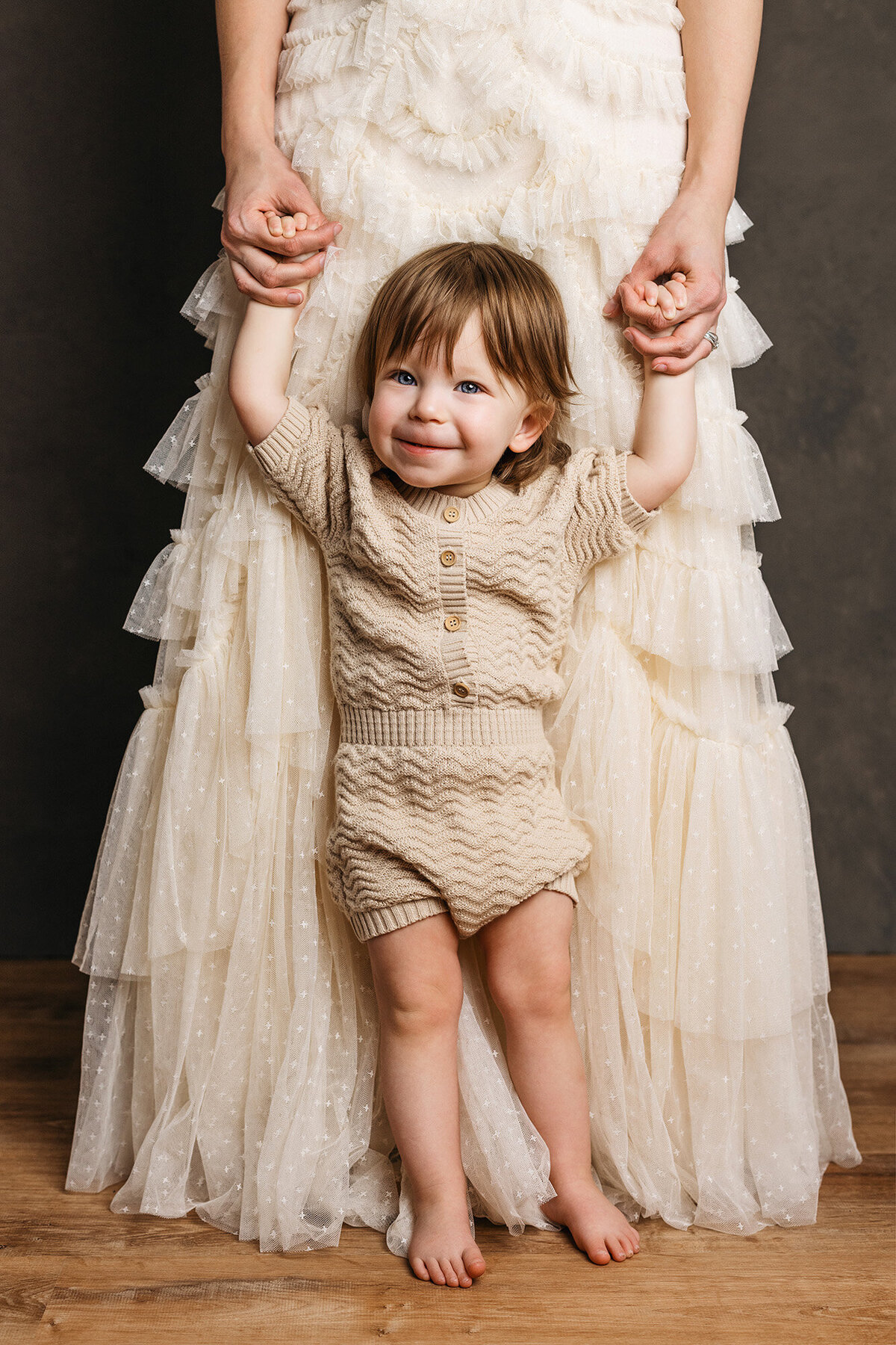 Mommy and me 6