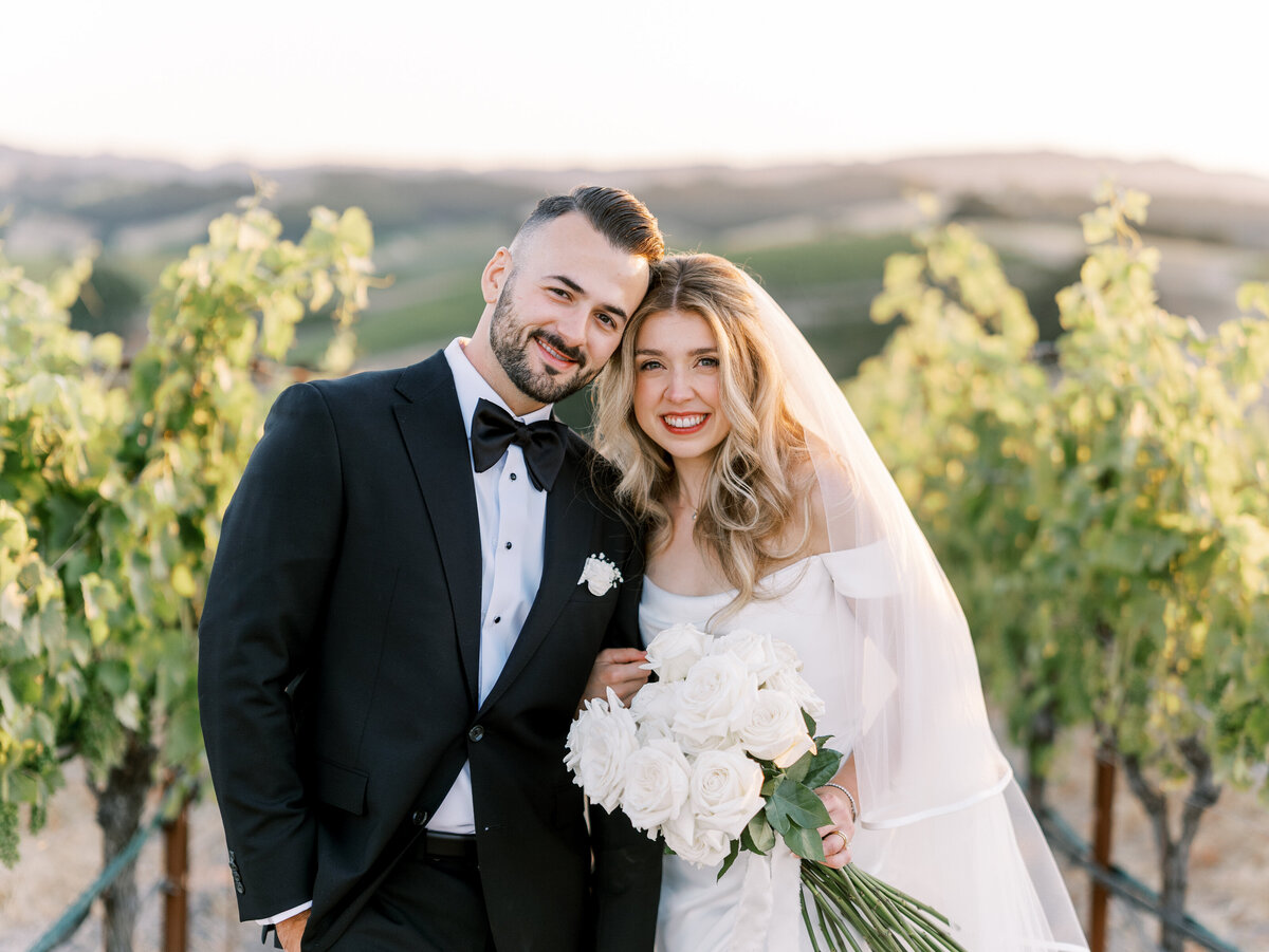 san-luis-obispo-wedding-photographer-84
