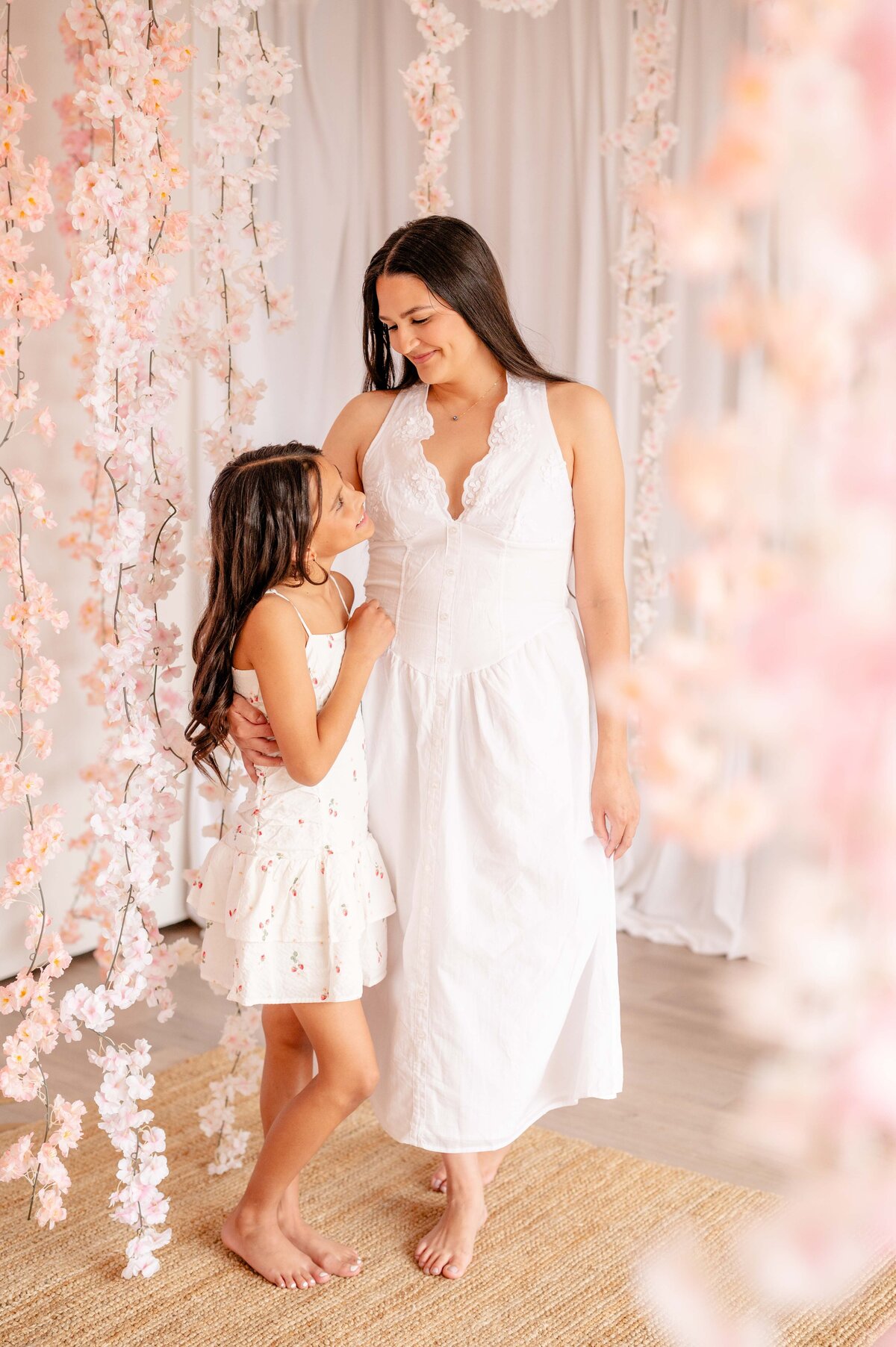 Colorado-Springs-CO-Spring-Mini-Session-Mothers-Day-Session-Cherry-Blossoms-Kindle-Studios-Magnolia-and-Grace-Photography-Co# (1)-12