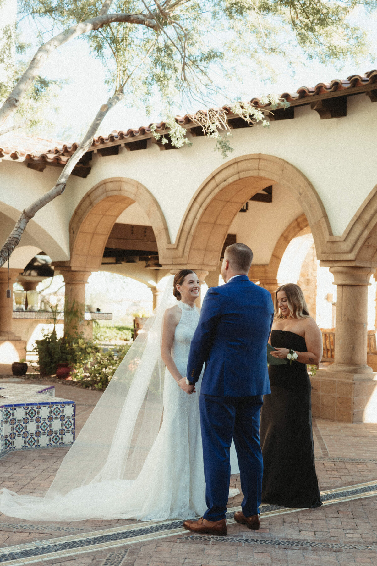 Sarah & Steven Wedding Sneak Peeks-67