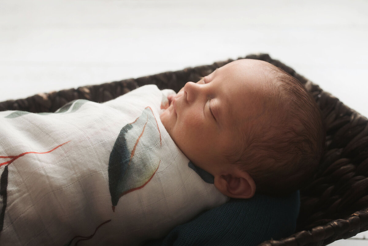 Newborn 66 edit