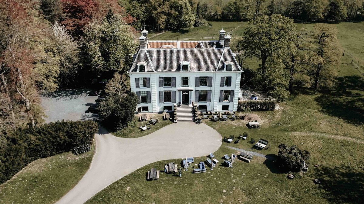 rocco-sophievanderputfotografie