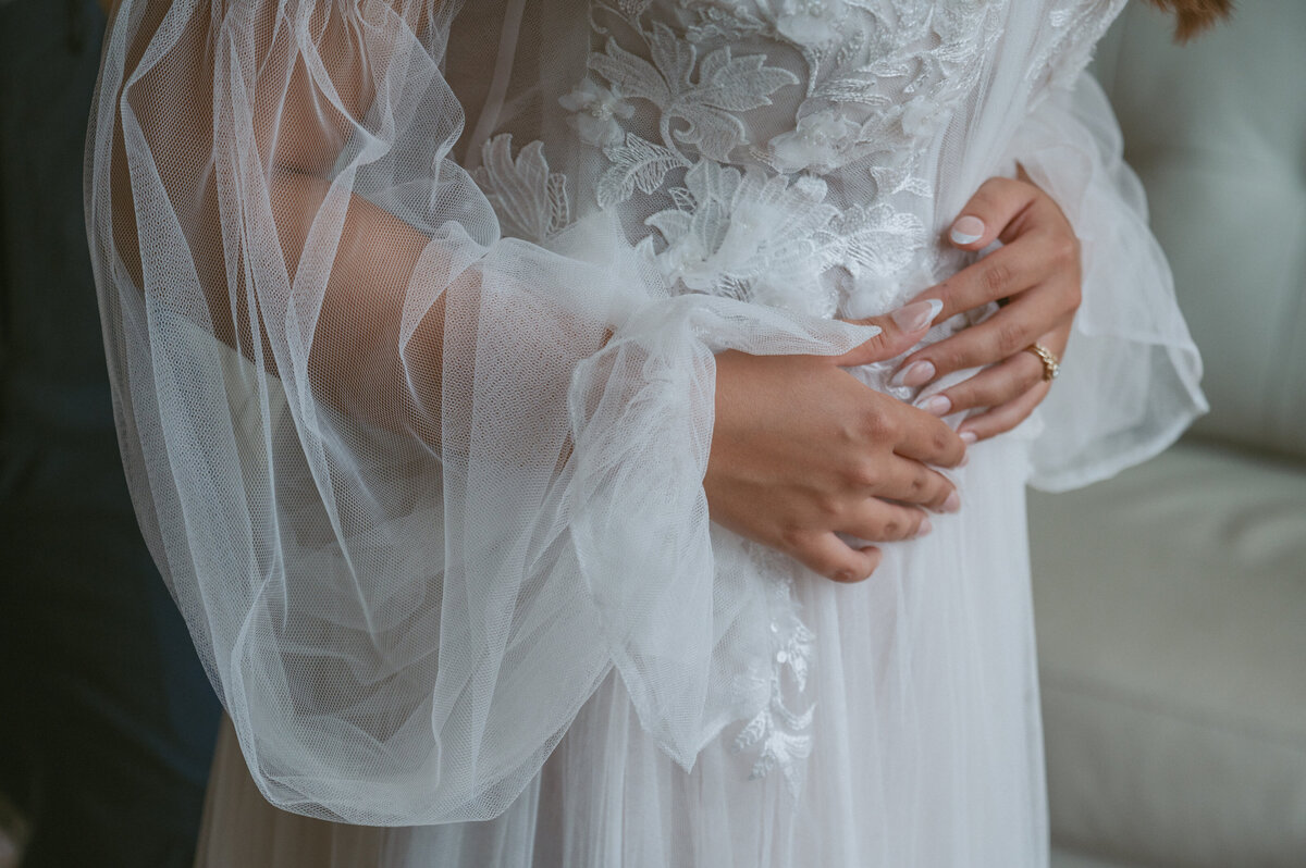 06-17-24_Cailyn & Matthew_Summit Cabin_Elopement_PaytonRademacherPhotographyLLC-75