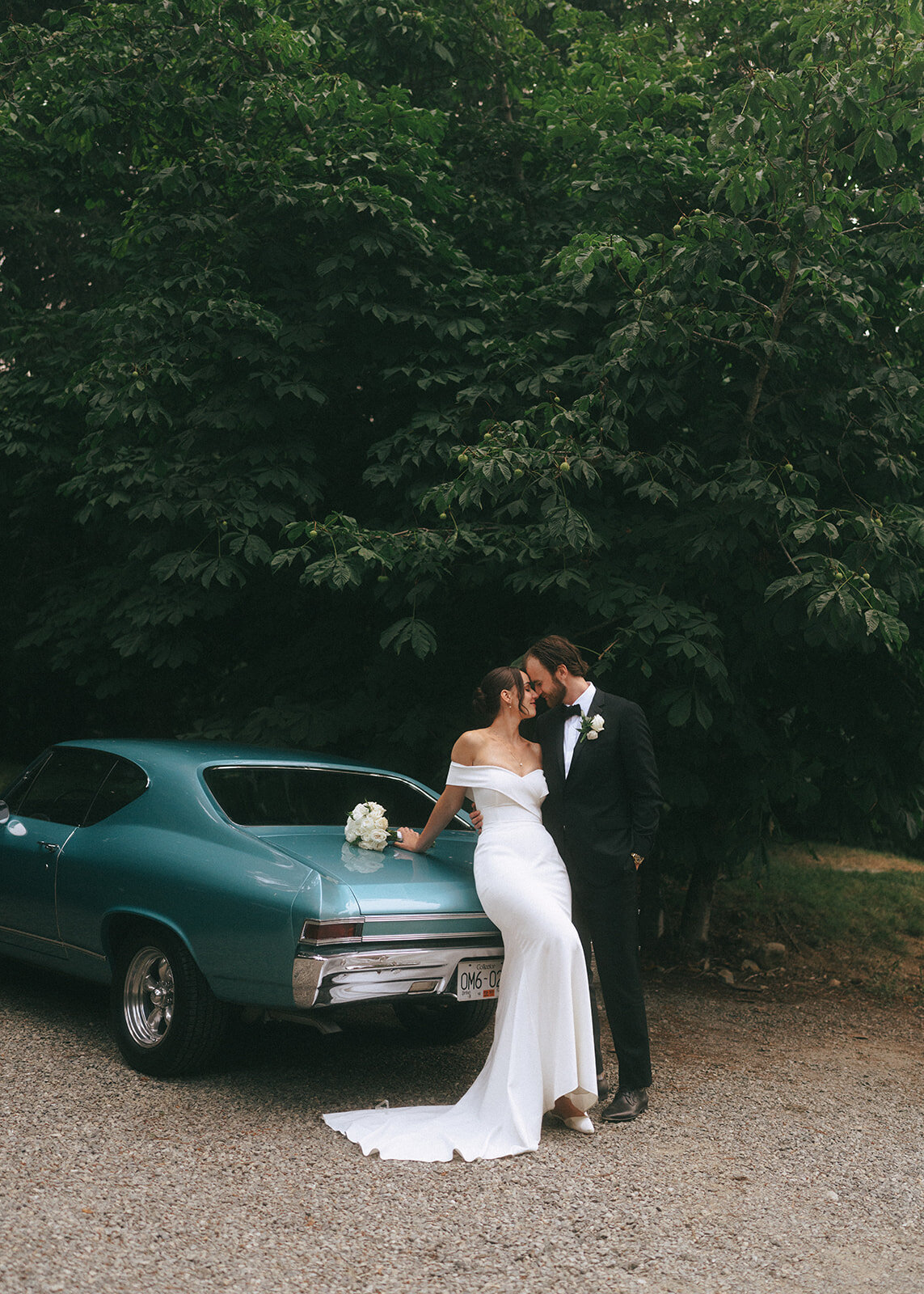 milner-gardens-parksville-bc-vancouver-island-wedding-taylor-dawning-photography-436