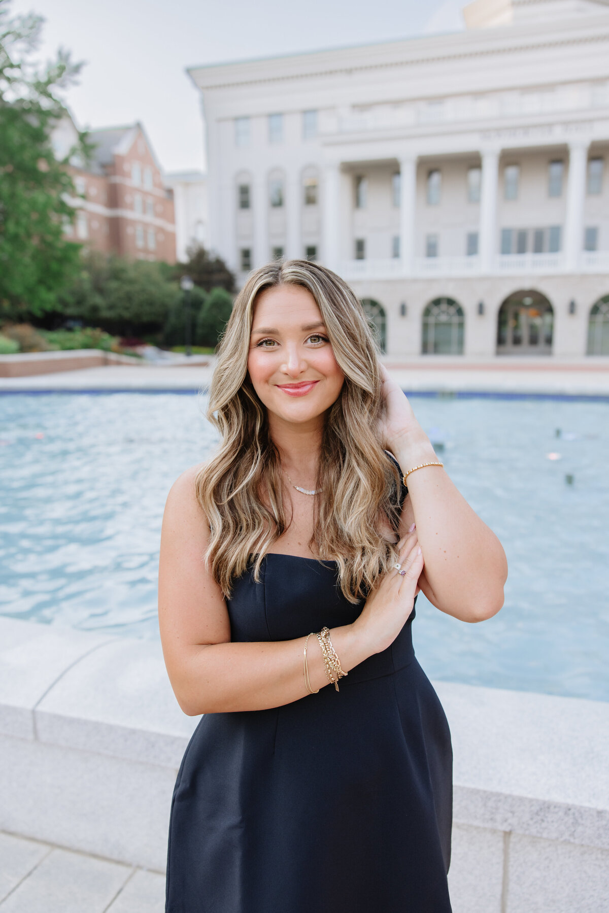 Graduation Portraits-79