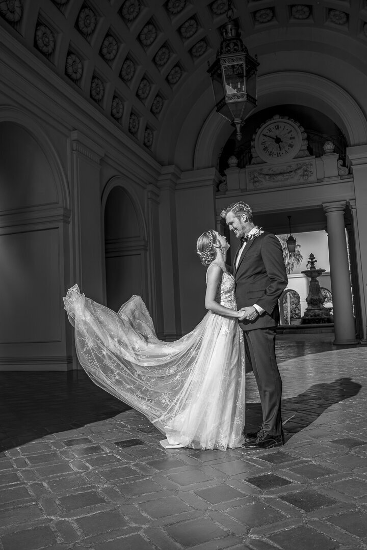 Wedding_Amelia+Morgan_070724-682
