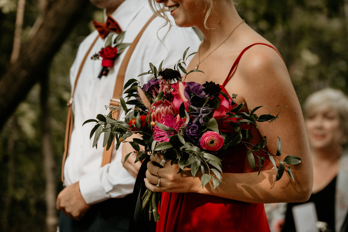 F-korthright-centre-toronto-wedding-photography-bride-groom-ceremony-13