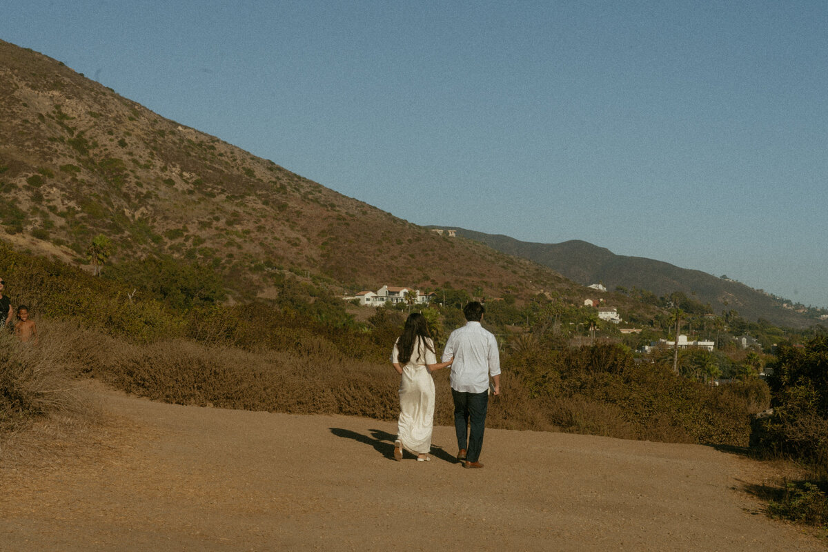 malibu elopement - california elopement - cliffside elopement - lizarrietaphotography-18