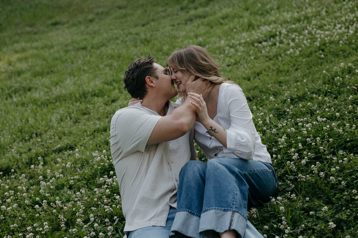 JACKSONVILLE ENGAGEMENT PHOTOGRAPHY-233