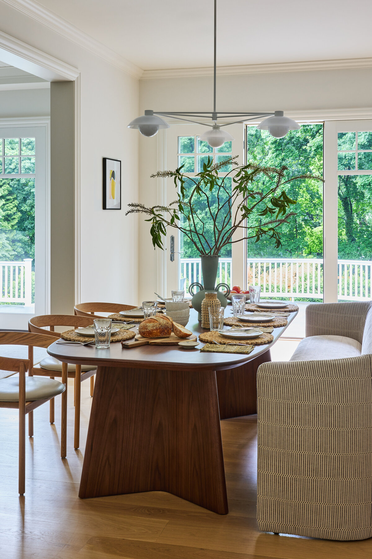 KKBInteriors_KirstenFrancis_Roslyn_32