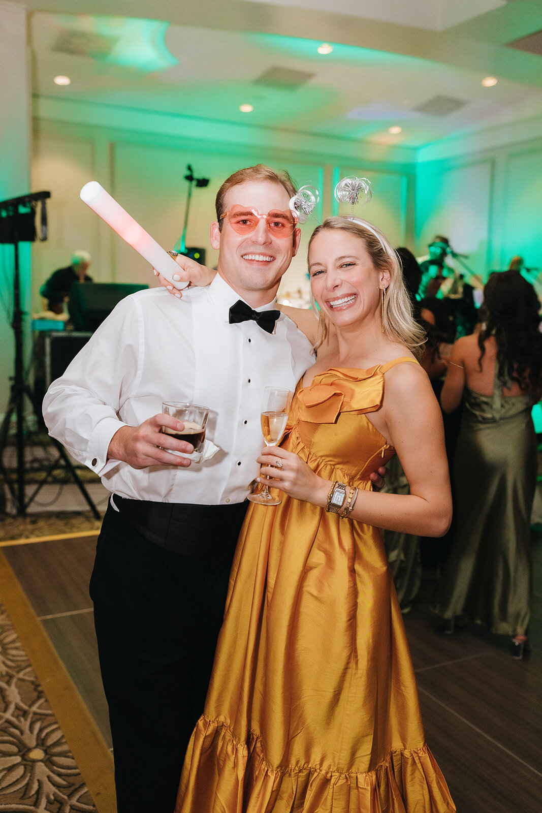 meliandchrisphoto_PJ_reception-214_websize