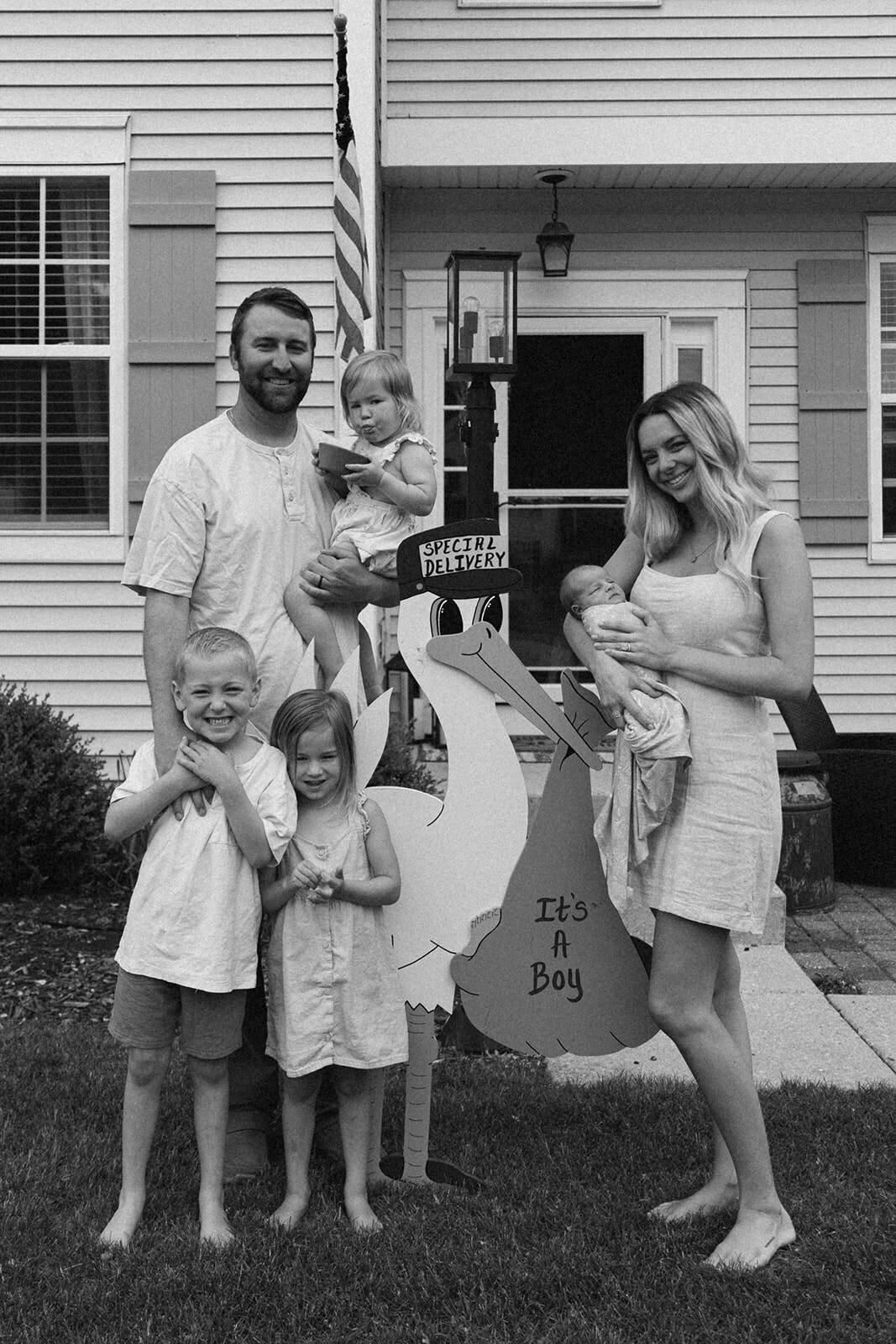 6.9.2025 - The Schultz Family_ Newborn-214