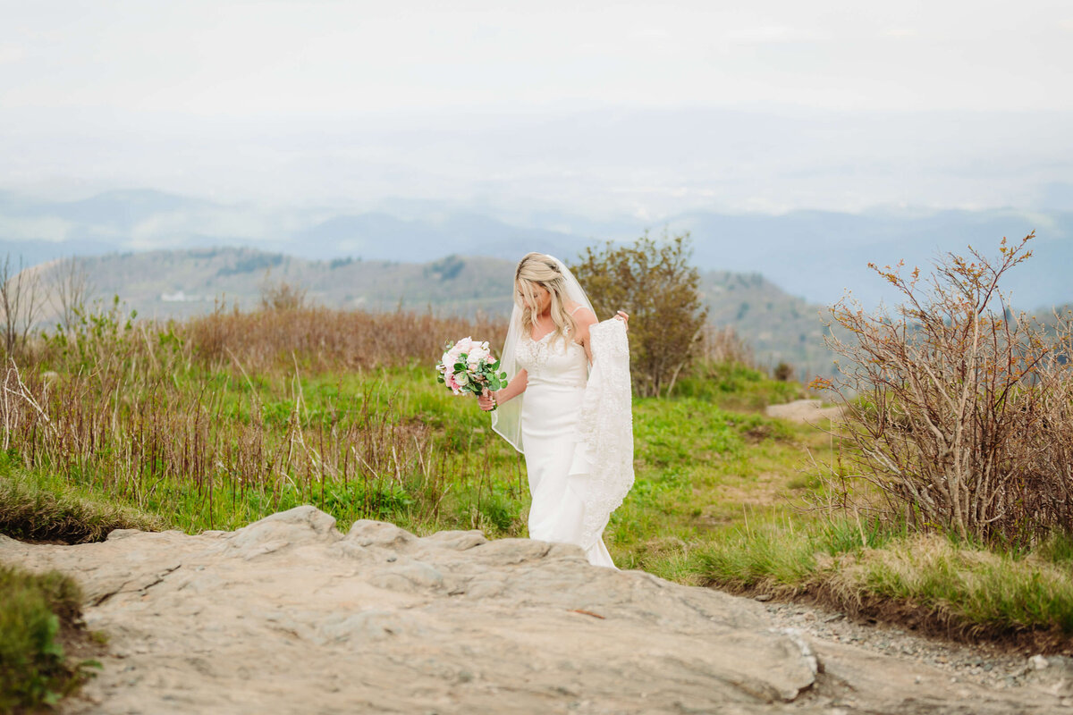 Black-Balsam-NC-Elopement-9