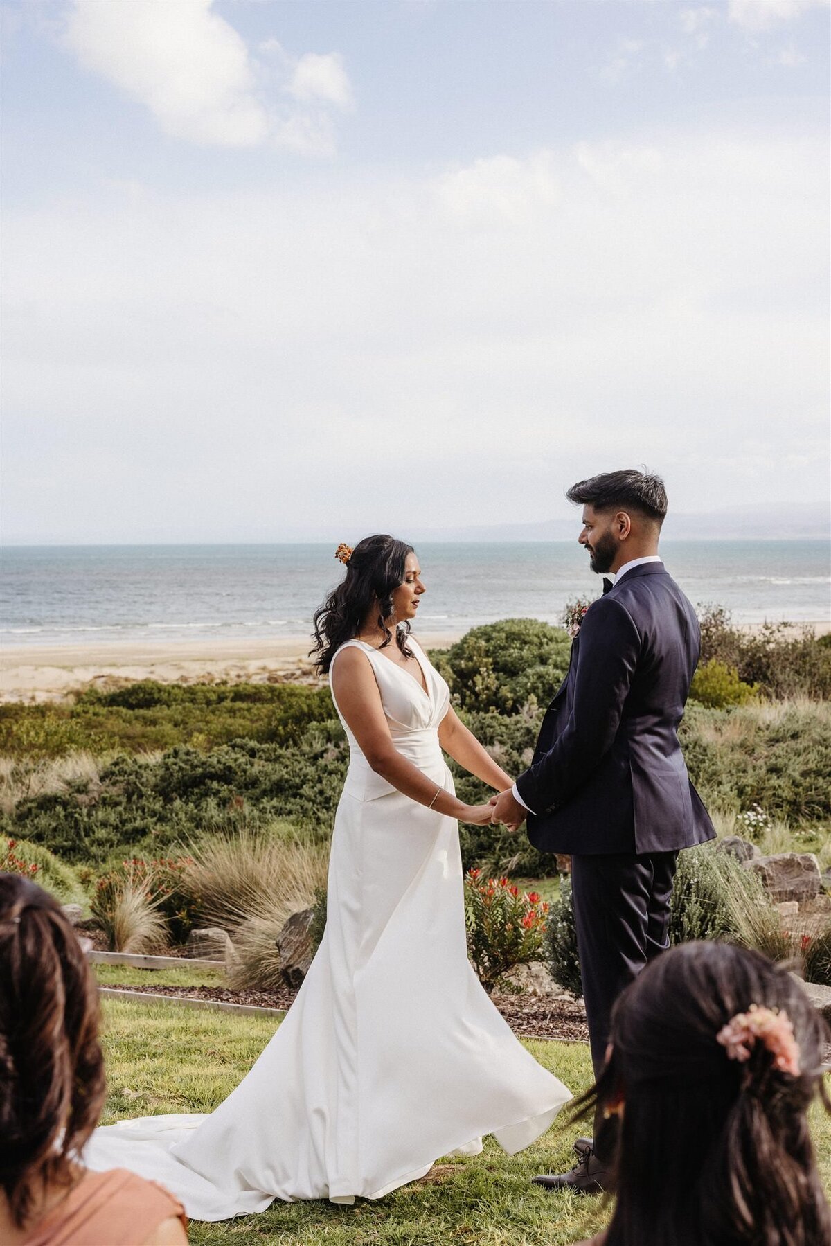 Christine-Amit-Tasmania-Elopement-432