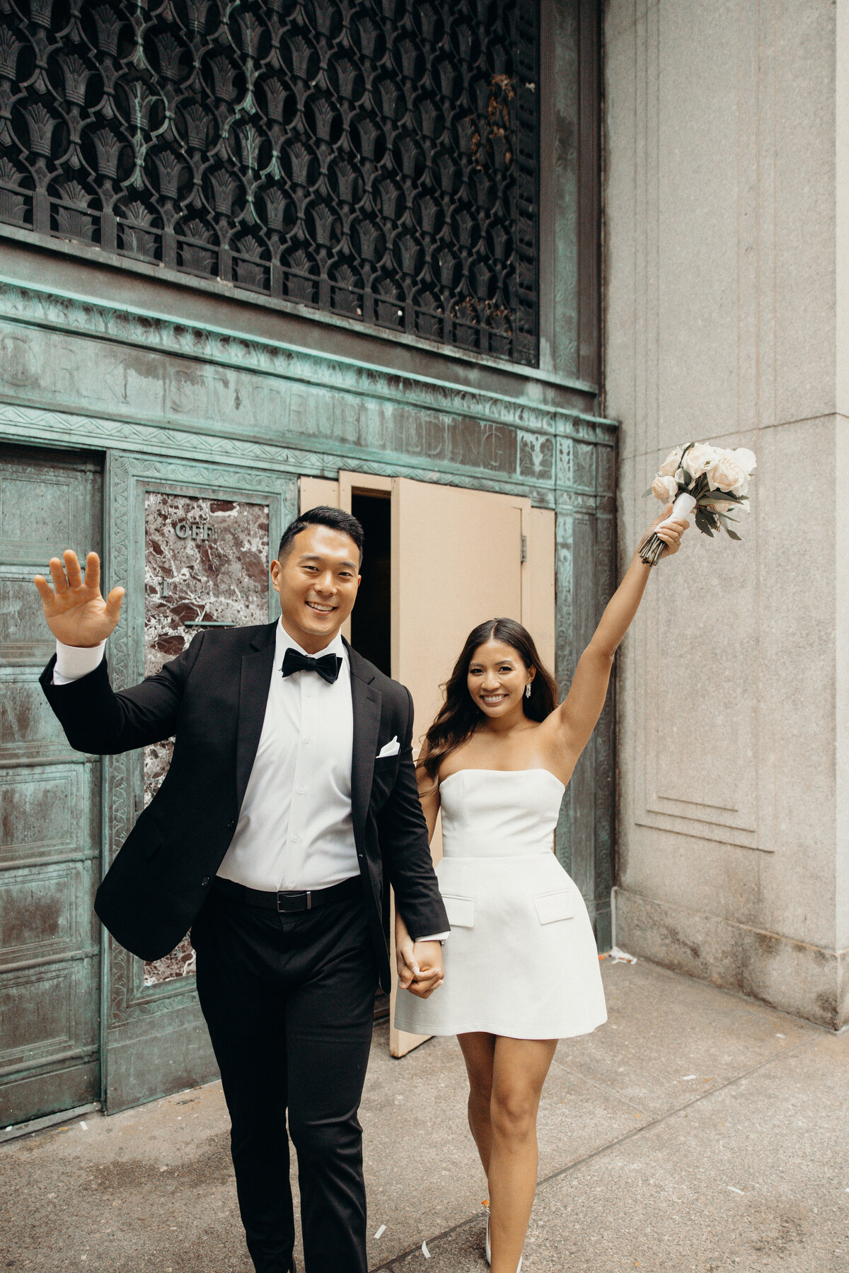 Kathleen_Victor_NYC_City_Hall_Elopement_073