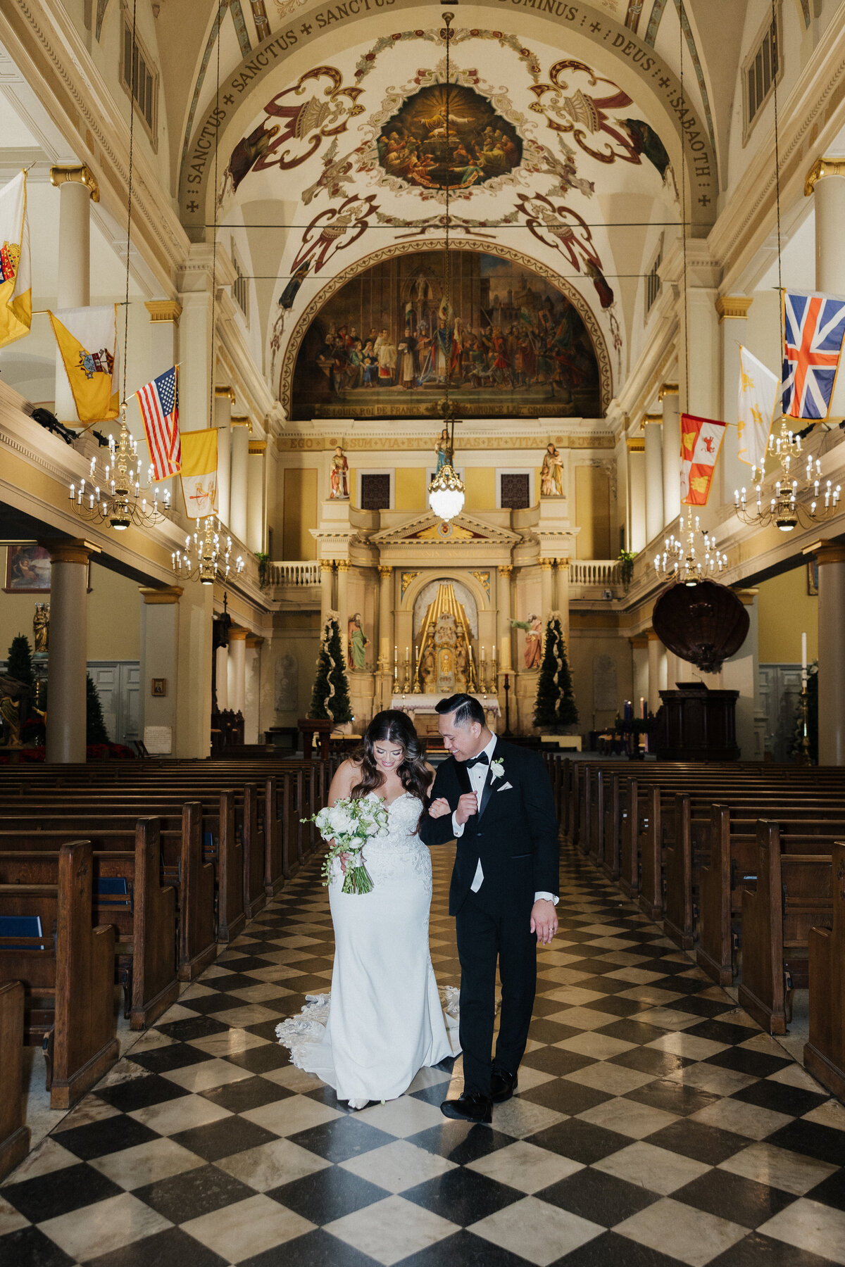 photographer-in-baton-rouge-75