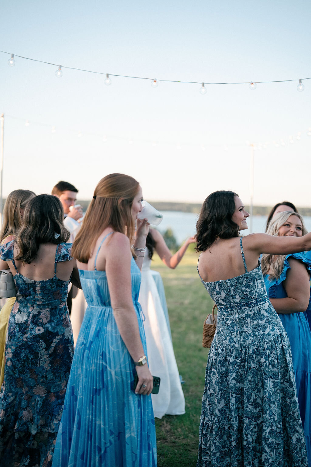 Cari+AndrewWedding-1053