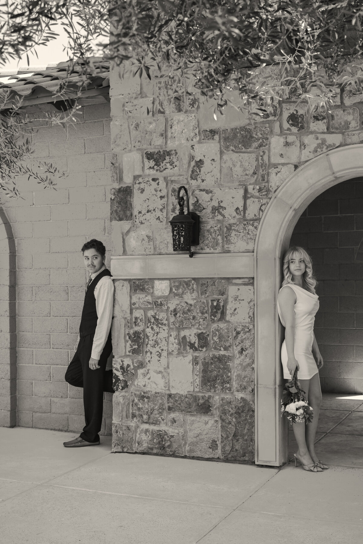 Abram&Kaitlyn-LitchfieldBW-02