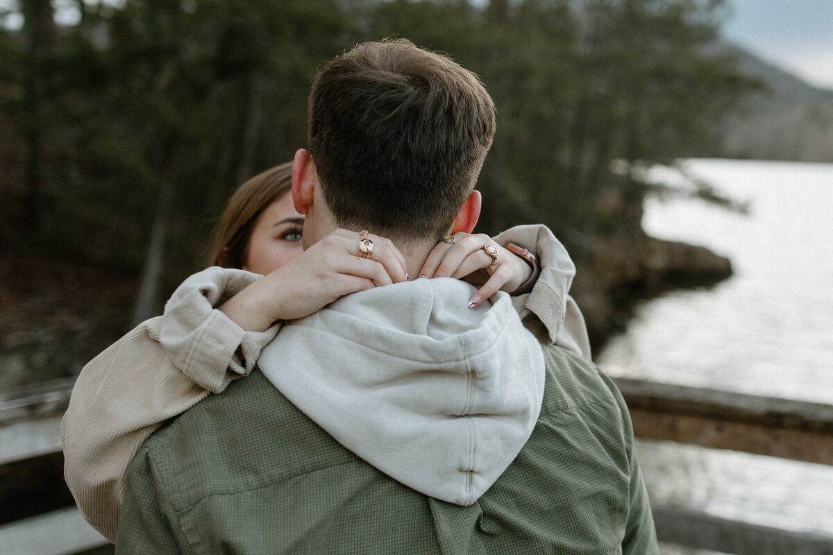 aubreyferklerphoto_rileyandjake-39