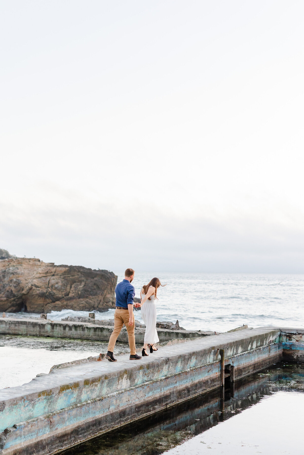 lands-end-sf-engagement-18