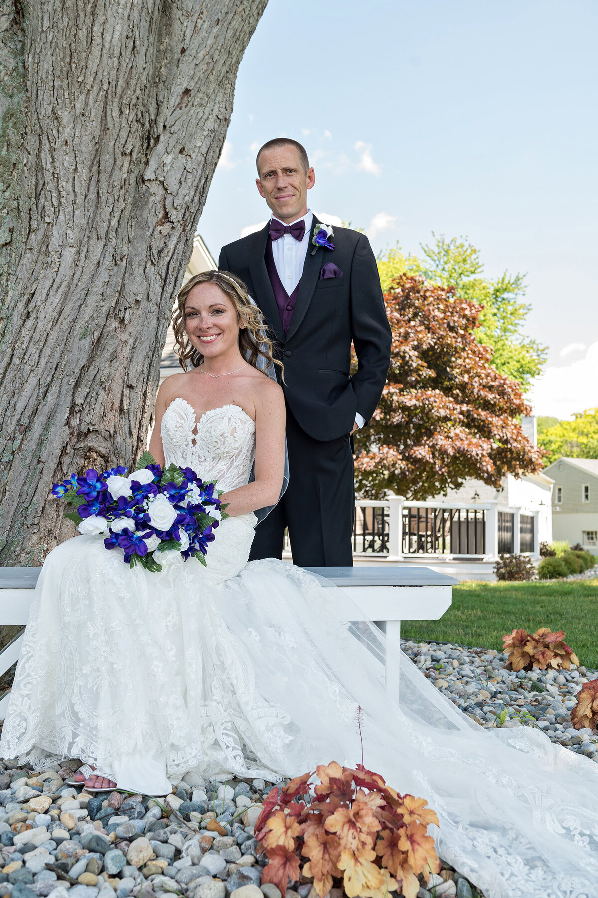 Detroit-Wedding-Photographer-The-Landing-035