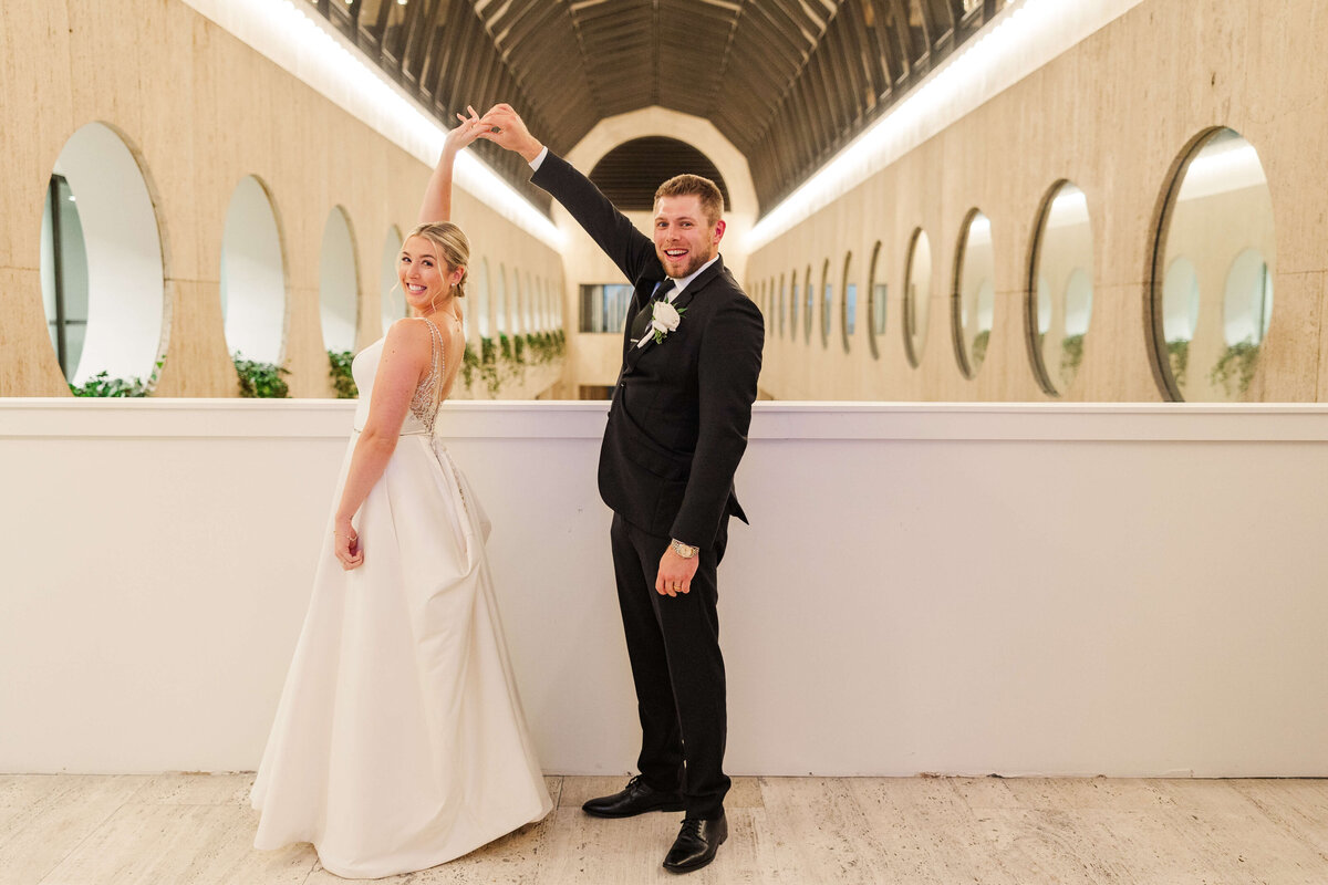 the-center-cincinnati-wedding14