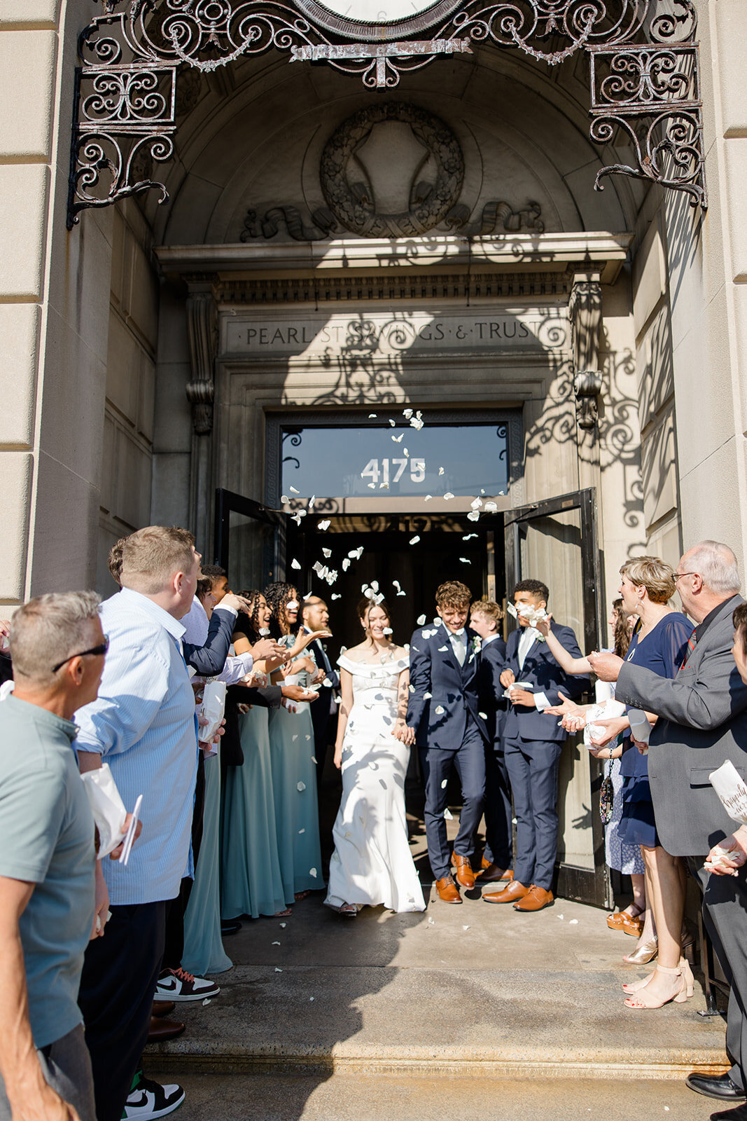 Ana Maria Photography-232
