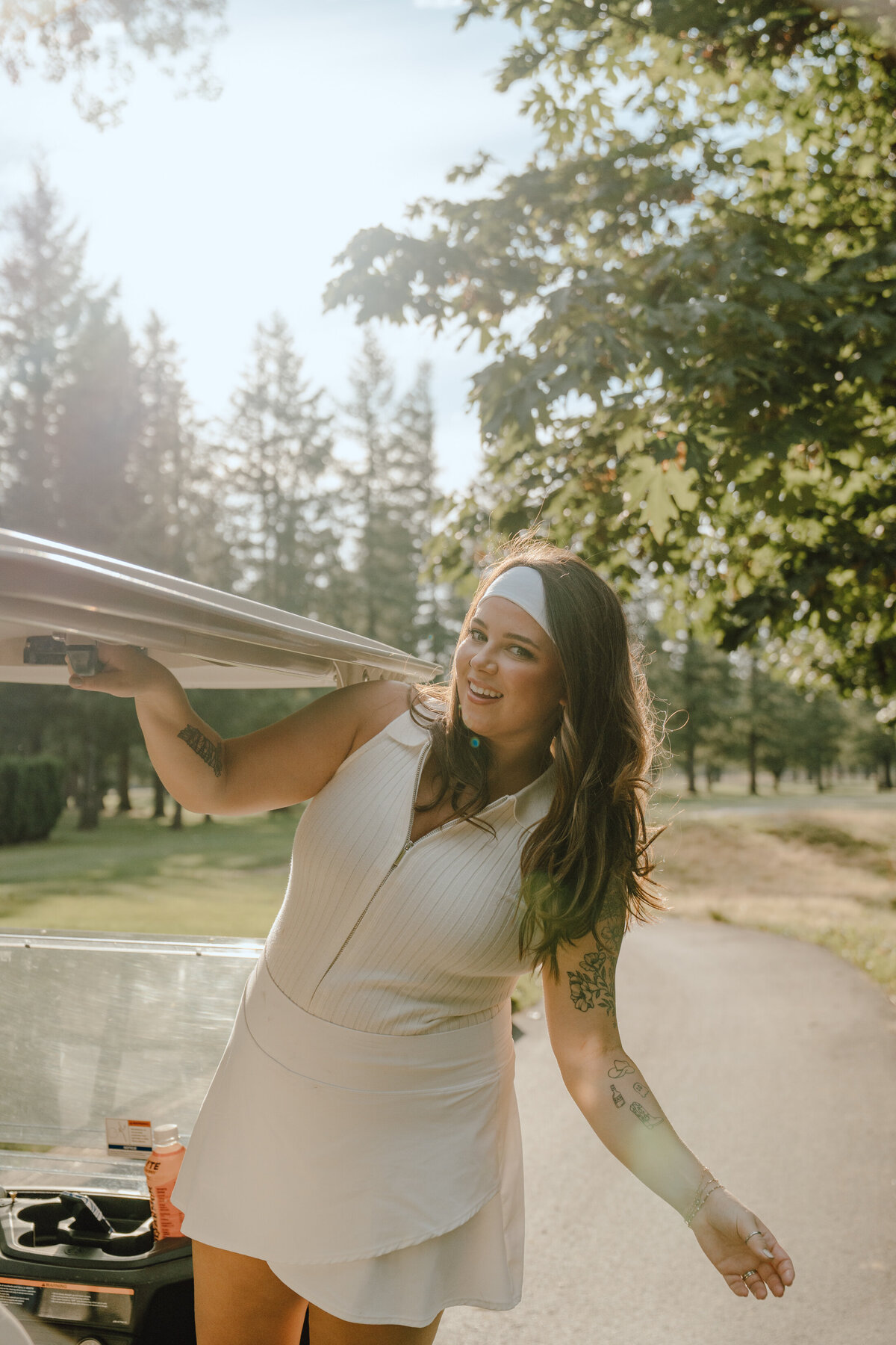 Mount-Si-Golf-Course-Couples-Photos-126