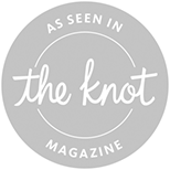 The-Knot-Feature-Badge-1