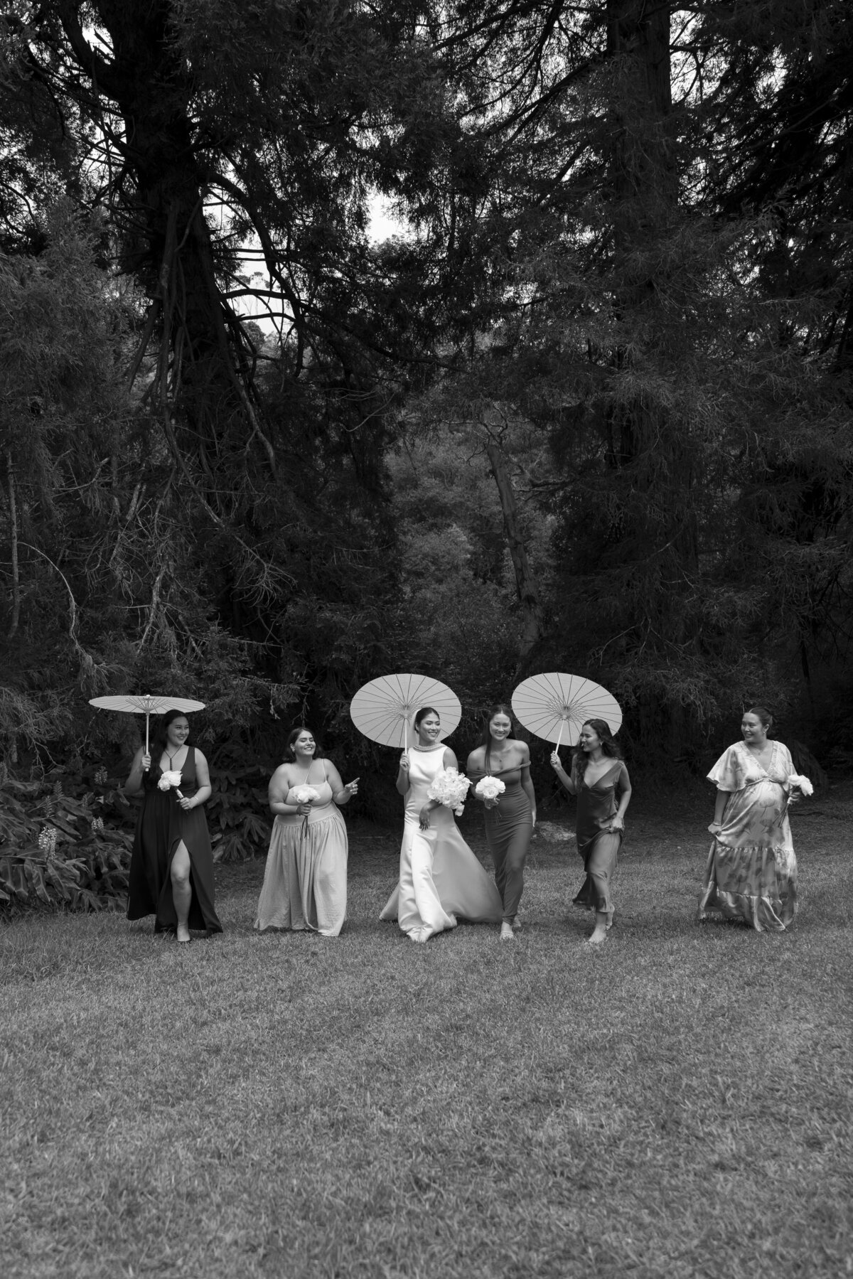 Audrey-Malachi-Wedding-Sneak-Peeks-by-Alexandra-Masihy-Photography-23 (2)