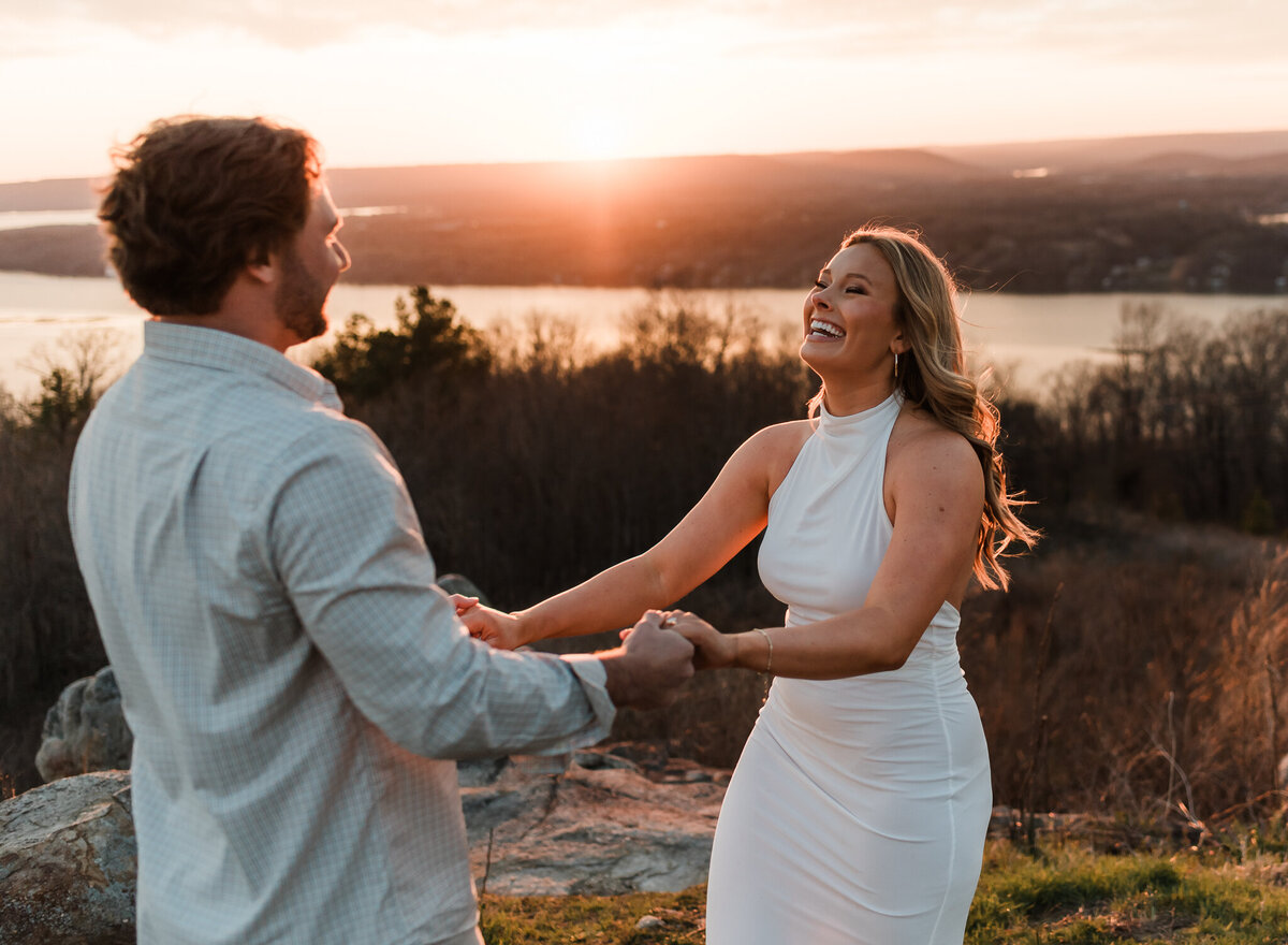 Alabama-Wedding-Photographer-March25-66