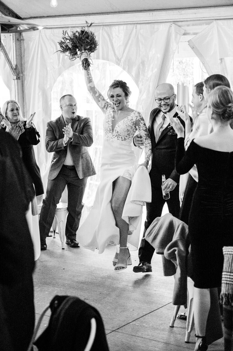 bella-terra-vineyards-wedding79