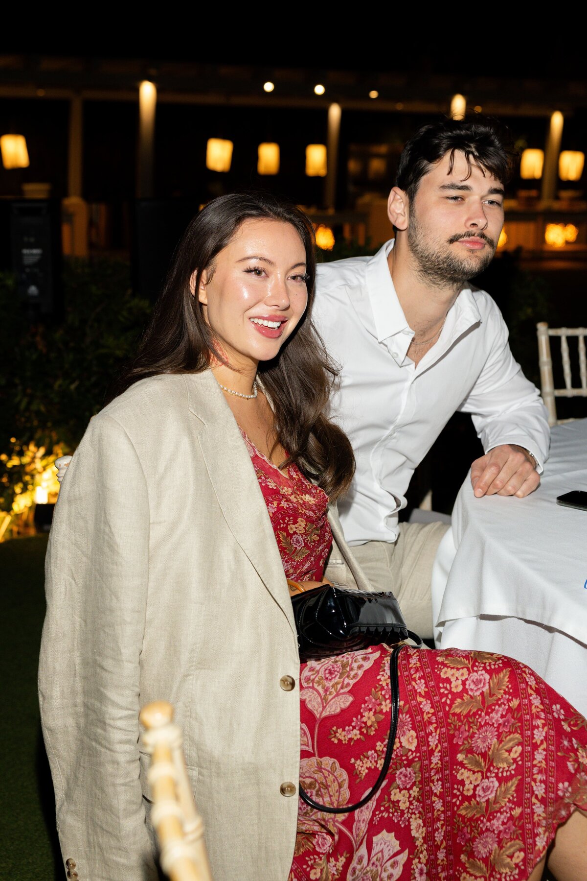 WeddingAthens00077