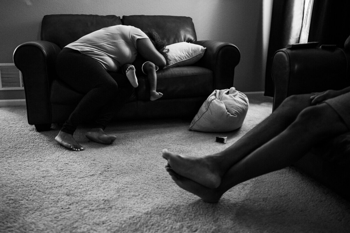 DENVER-COLORADO-FAMILY-PHOTOGRAPHER035