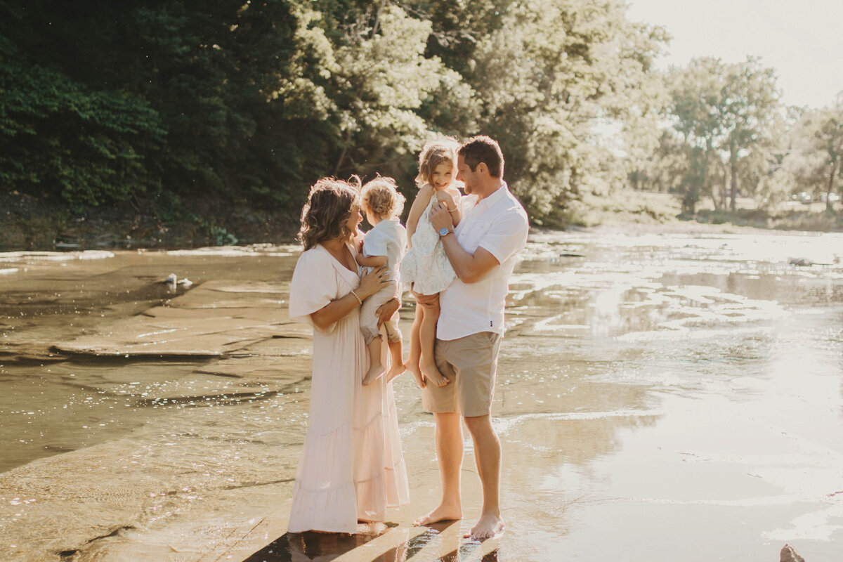 family photography buffalo ny-2