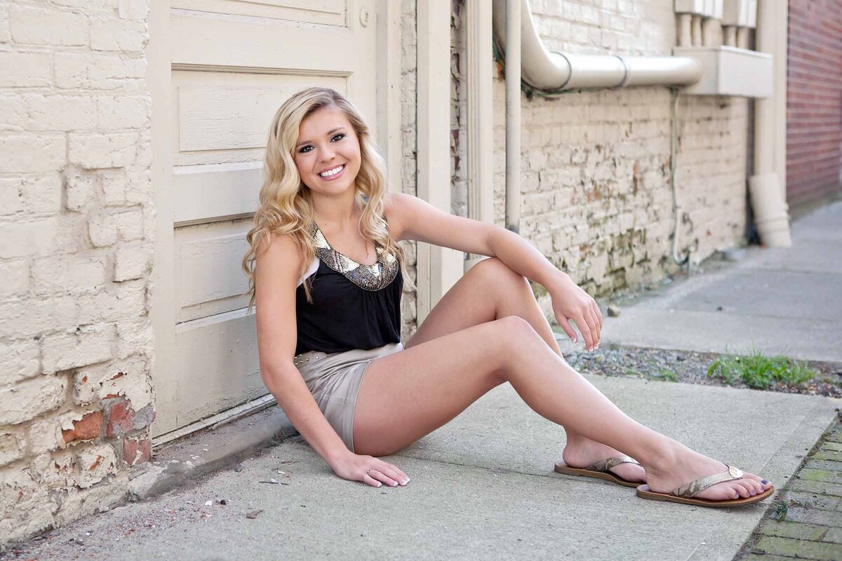 columbia-sc-senior-photography-56