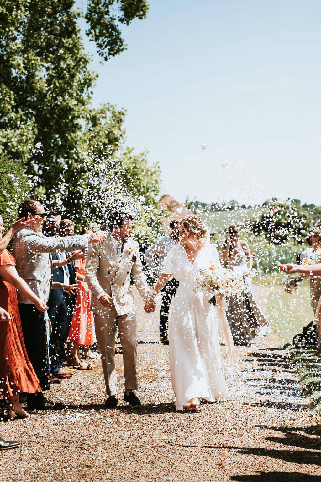Kirsty-and-Ceith-Broadfield-Court-Wedding-Flowers-Issy-And-Bella-Florist-Herefordshire37