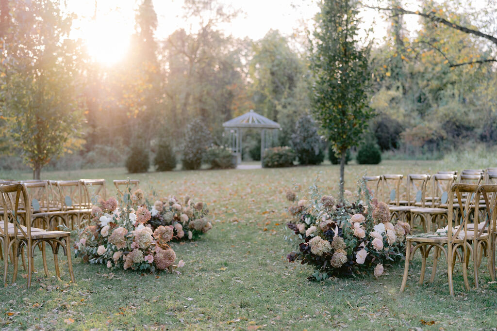NikkiSanterre_EastCoastLuxuryWeddingPhotographer_CaitieHanrahan_KeswickHallWedding_Jac&Zach-201
